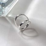 Кольцо Puntatore