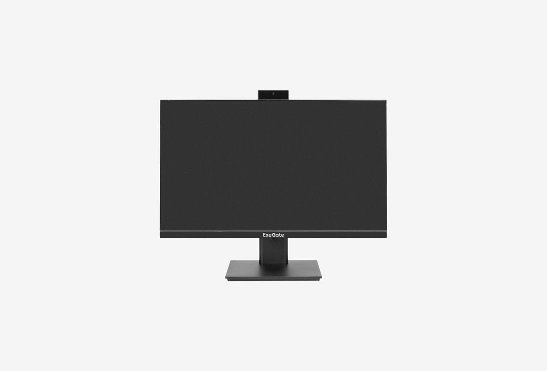 EX298878RUS_0126425102520