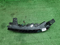 Указатель поворота левый Omoda C5 (2022-н.в.)