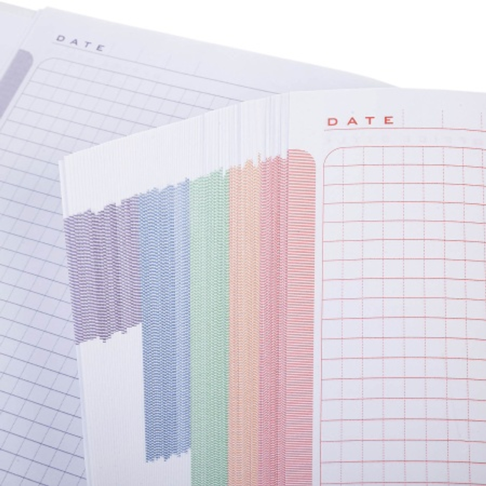 tmv0xui3c2jxzxfj5iedpdla8862et5i