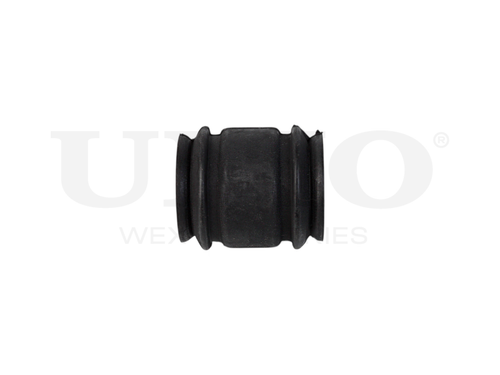 Сайлентблок заднего рычага UNIO RMP-20075
