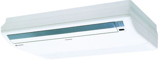 Сплит-система Fuji Electric RYG-18LVTB/ROG18LALL