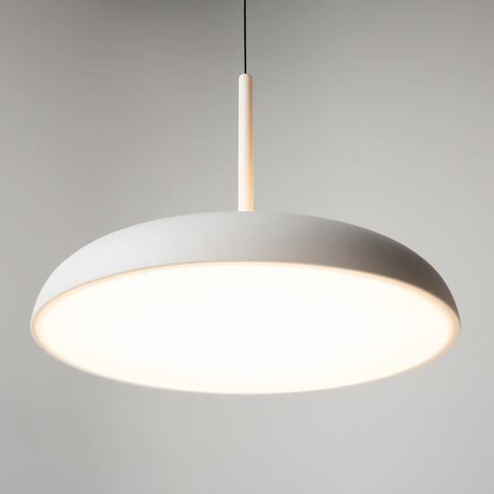 Подвесной светильник Maytoni MOD189PL-L39W3K