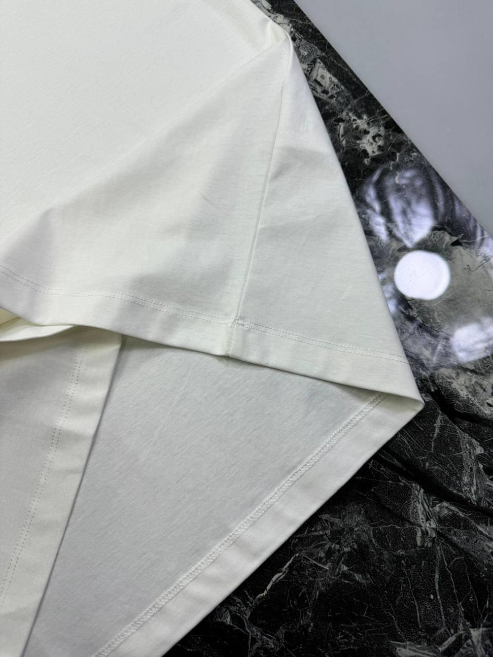 Футболка Kiton, арт. 705214