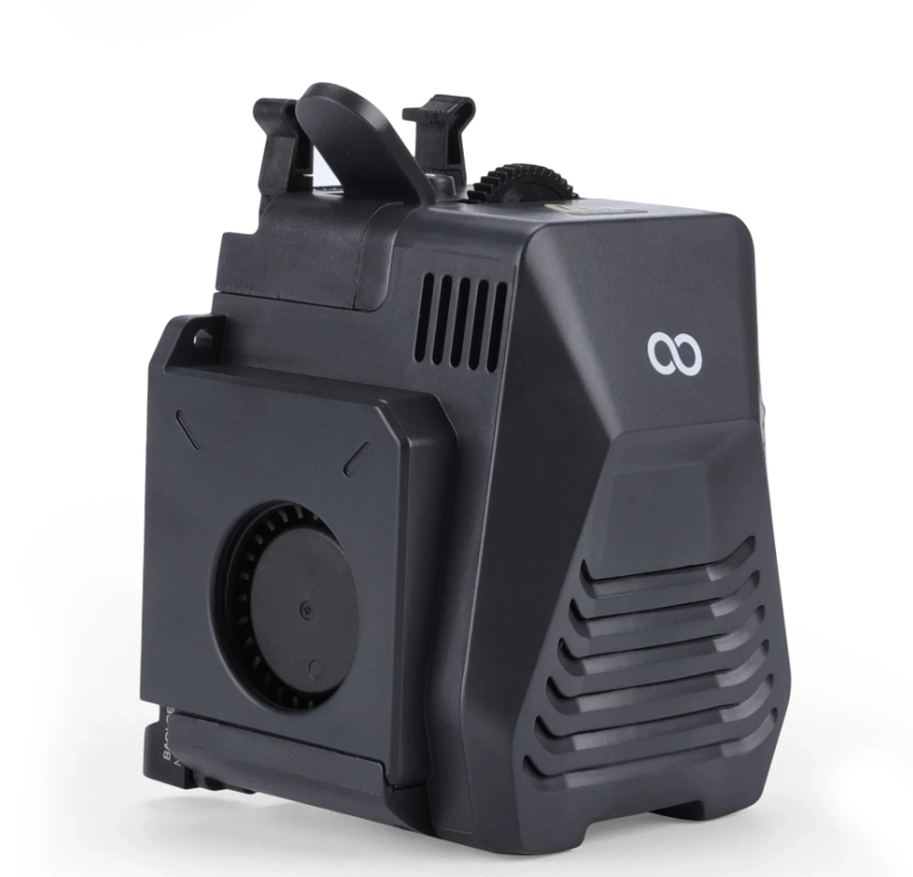 Экструдер для Neptune 4 PLUS/MAX