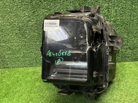 Фара левая Lixiang L7 (2023-н.в.) LED