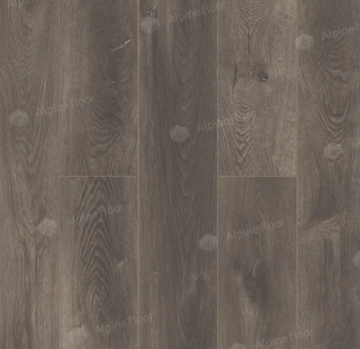 SPC ламинат Дуб торфяной ECO 7-11 MC