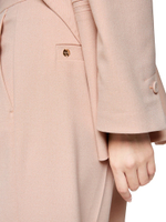 Marc-Cain-Co_FrühjahrSommer-2026_217_AC-81.20-W12_4