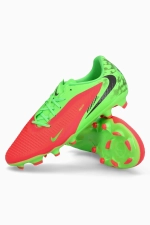 Бутсы Nike Phantom 6 Low Academy Erling Haaland FG/MG