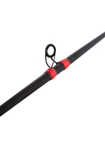 Морское удилище Maximus Deep Hunter V2 190XH 1,9m max 70 lb 1100g