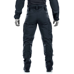 UF PRO STRIKER XT GEN.3 COMBAT PANTS - Navy Blue