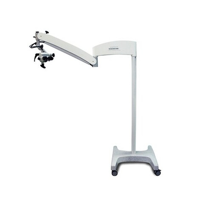 Микроскоп оториноларингологический Chammed OMS-2300