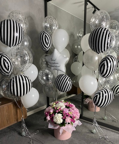 Сет Шикарный