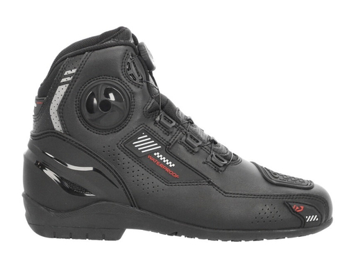 Мотоботы Acerbis SKALI