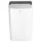 Мобильный кондиционер Electrolux EACM-12 CLN/N6 2.0 EU Loft Comfort