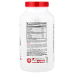 Metabolic Nutrition, Carni-10™, 240 капсул