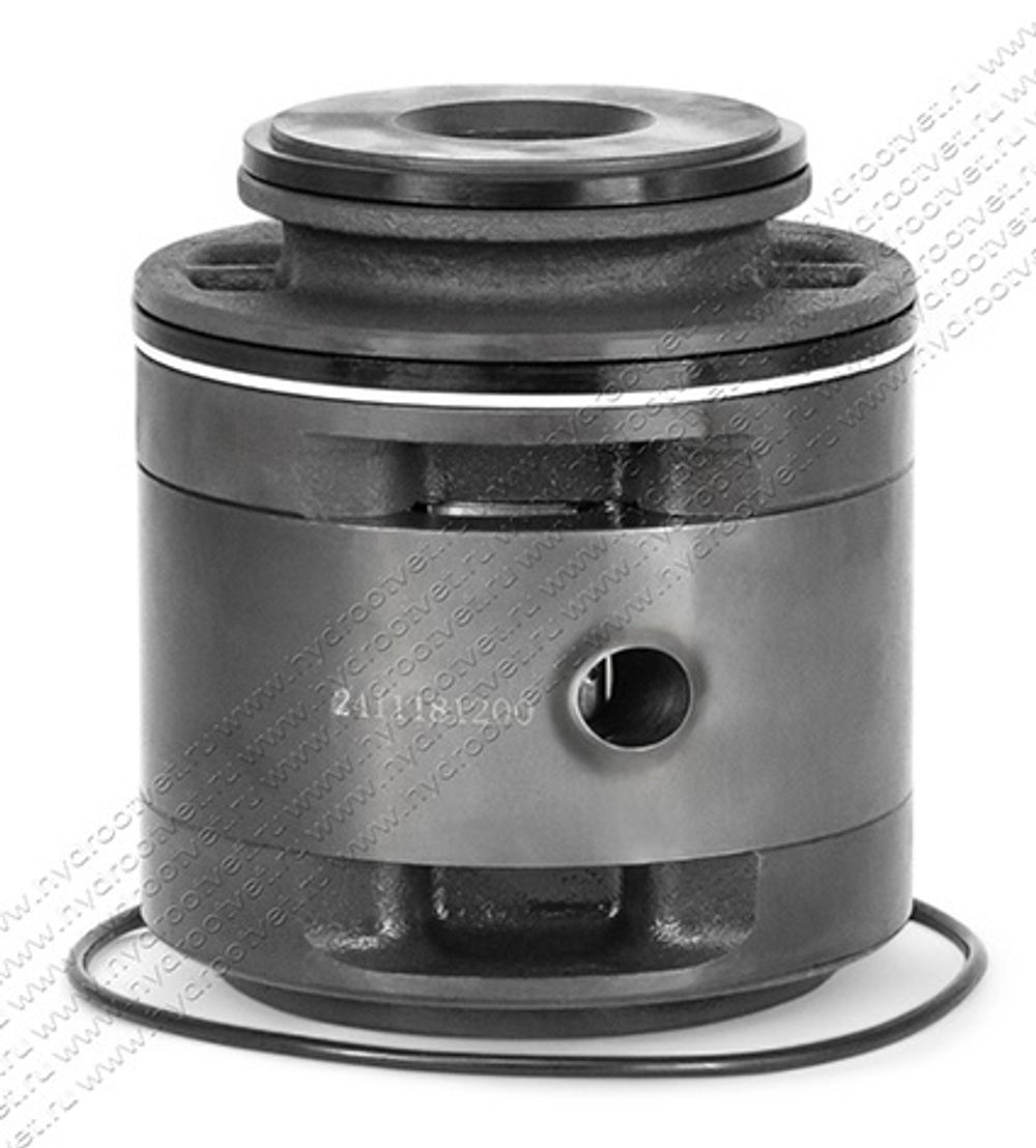 картридж пластинчатого насоса