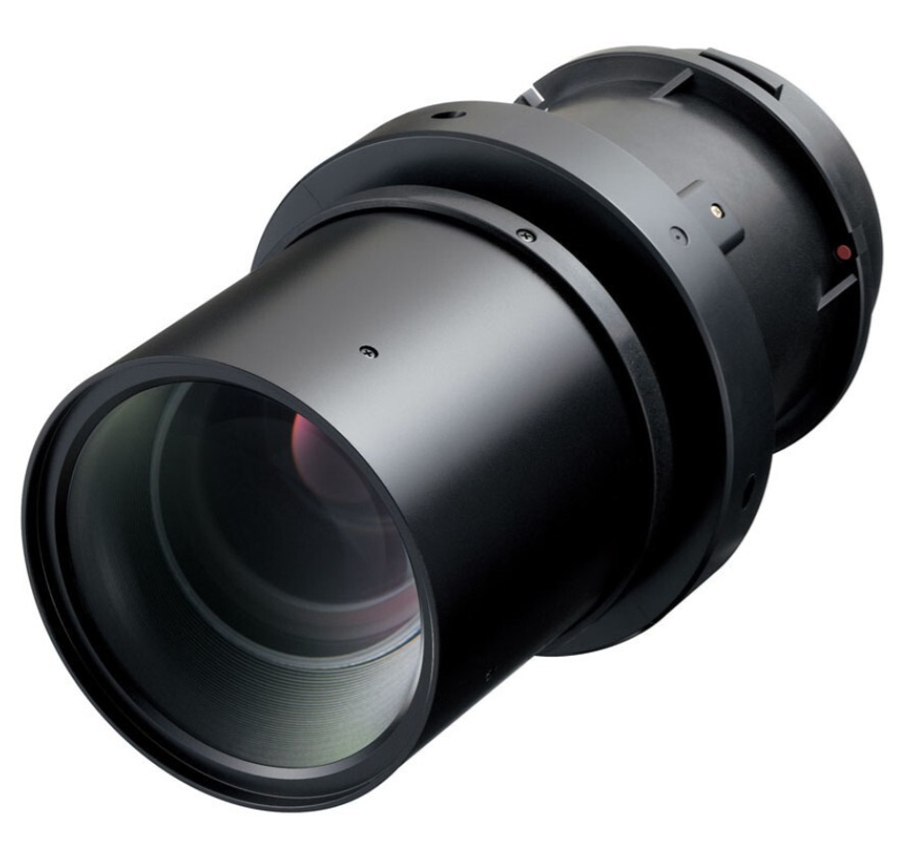 Объектив  Roly ET-ELT22