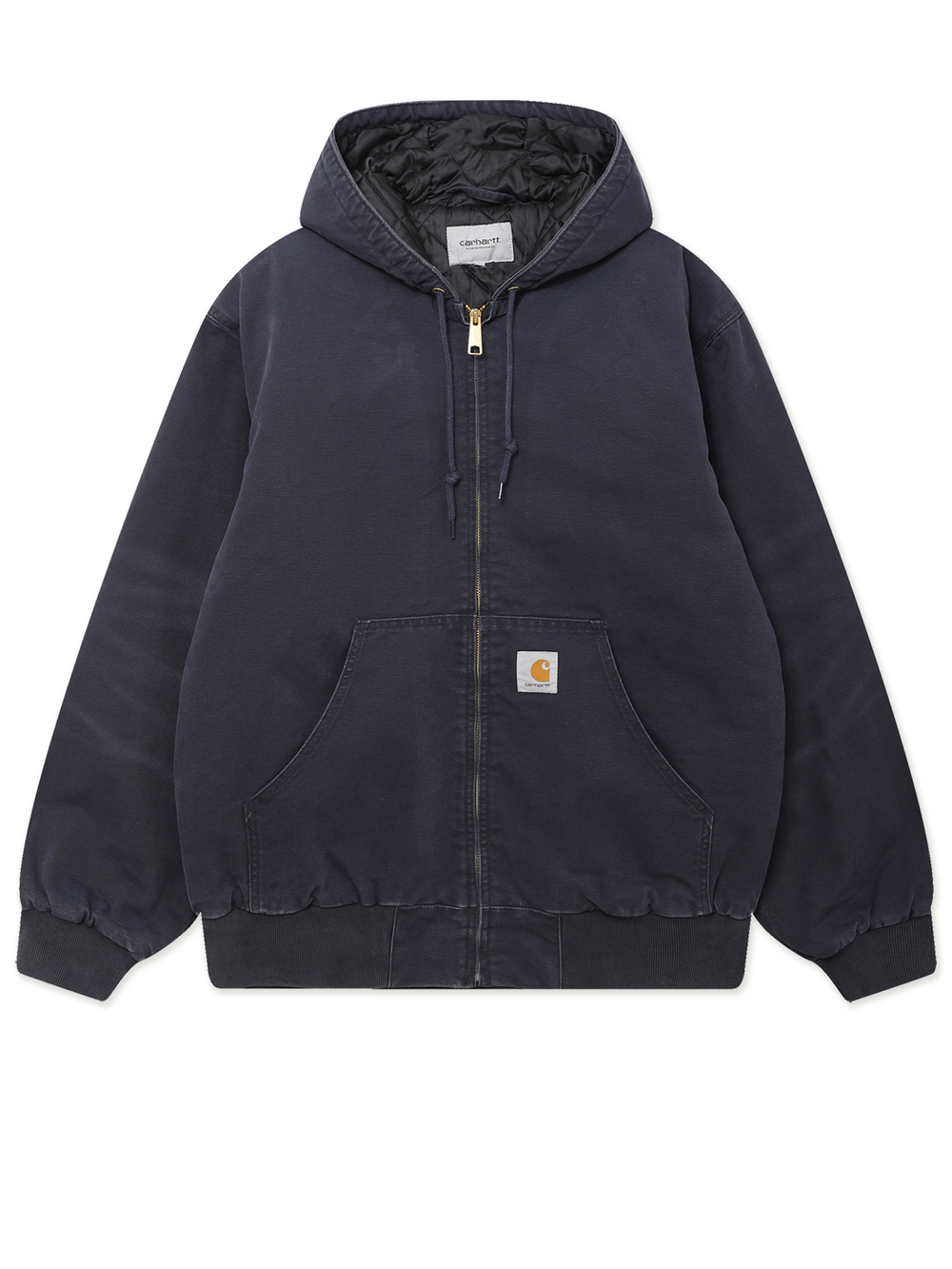 Мужская Куртка Og Active