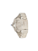 Часы Наручные Anytime Watch