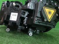 Фара правая BMW X5 G05 X6 G06 (18-23) Laser Light