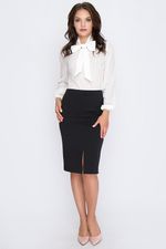 Юбка 2577-1 Avili