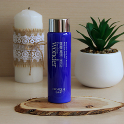 Эмульсия с экстрактом черники, 120мл