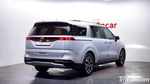 Kia Carnival (Sedona) 4 Generation 9-и местный Prestige (11.2020)