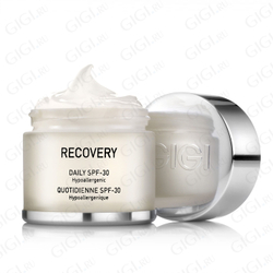 GIGI Recovery Daily SPF-30