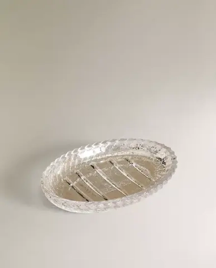 ZARA HOME МЫЛЬНИЦА, ЗОЛОТОЙ