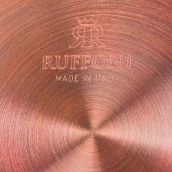 Набор посуды 9 предметов Ruffoni Gustibus-5