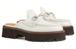 Gucci (Женская размерная сетка)