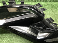 Фара левая Zeekr X (2023-н.в.) LED