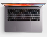 Redmibook, Pro 14, 14" /37440/R7-5700U/16G/512G/UMA/XMA2006-BB Grey