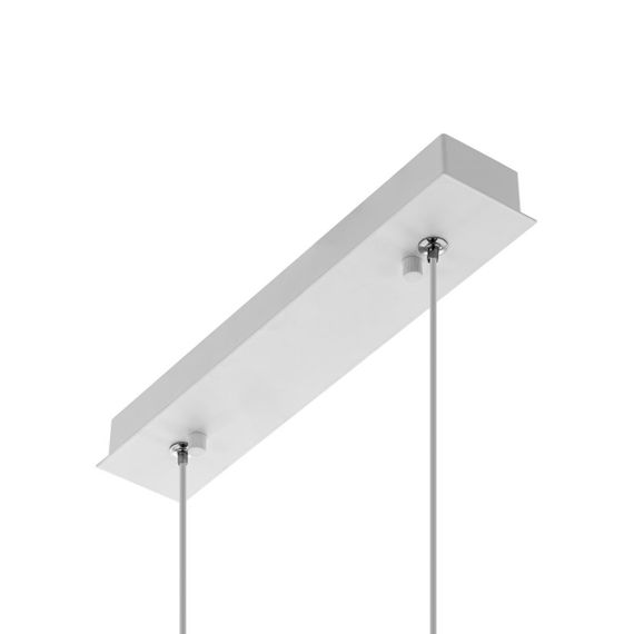 Подвесной светильник Citilux Стиг CL203210