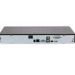 IP-видеорегистратор 16 каналов Dahua DHI-NVR4216-4KS3