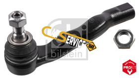 FEBI BILSTEIN - 33703