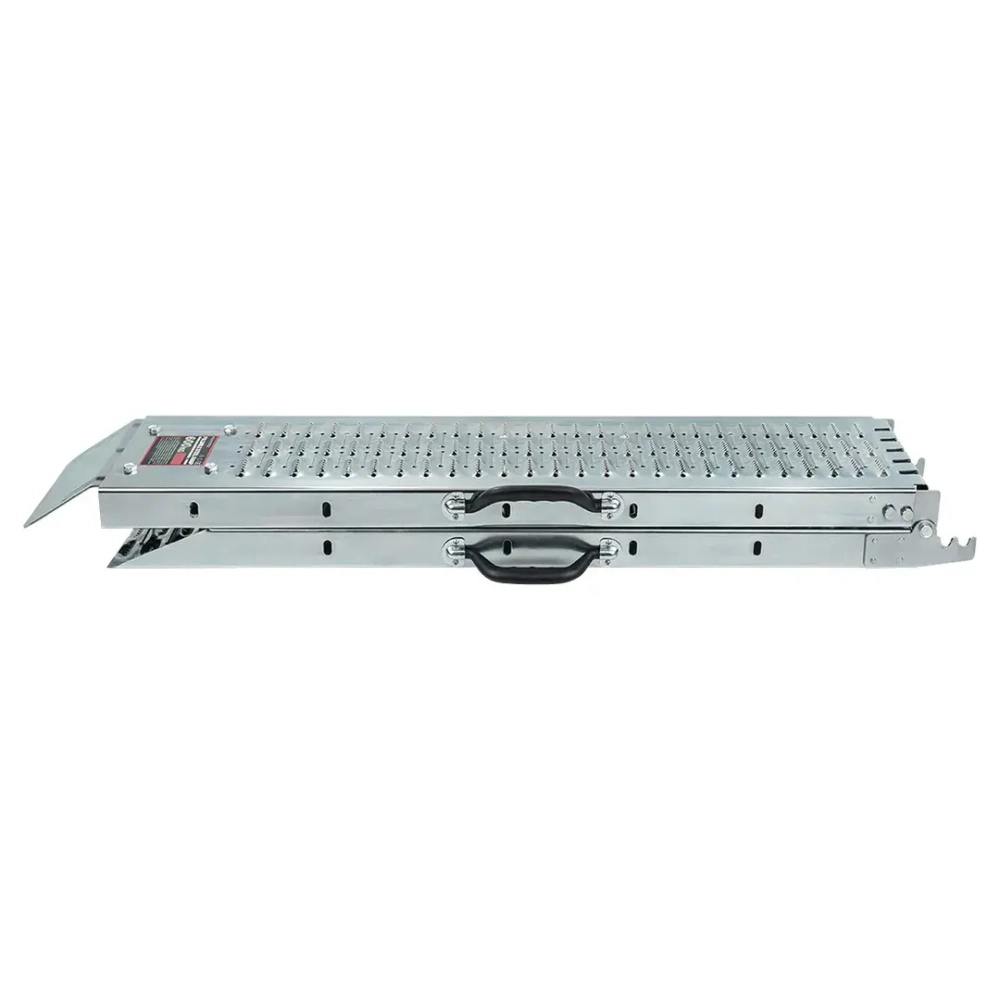 Аппарель металлическая складная RockFORCE RF-ST605894