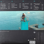 Виниловая пластинка Александр Иванов ‎– Best 2LP