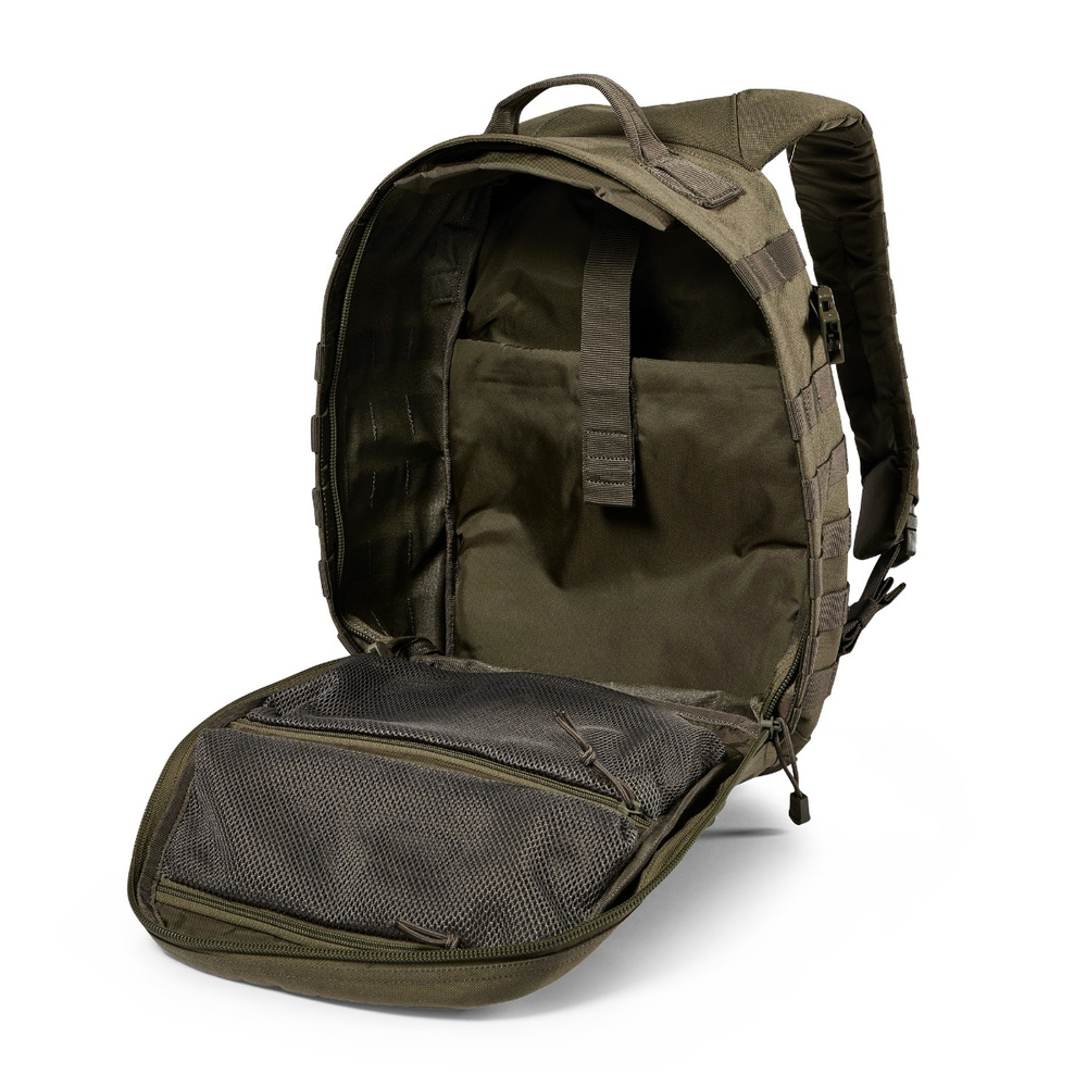 Рюкзак 5.11 Tactical Rush 12 2.0 24л