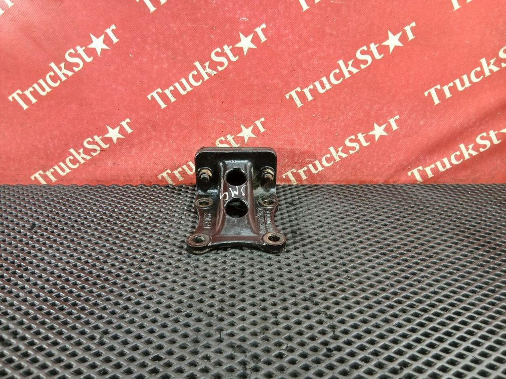 Отбойник пневморессоры 2022г.