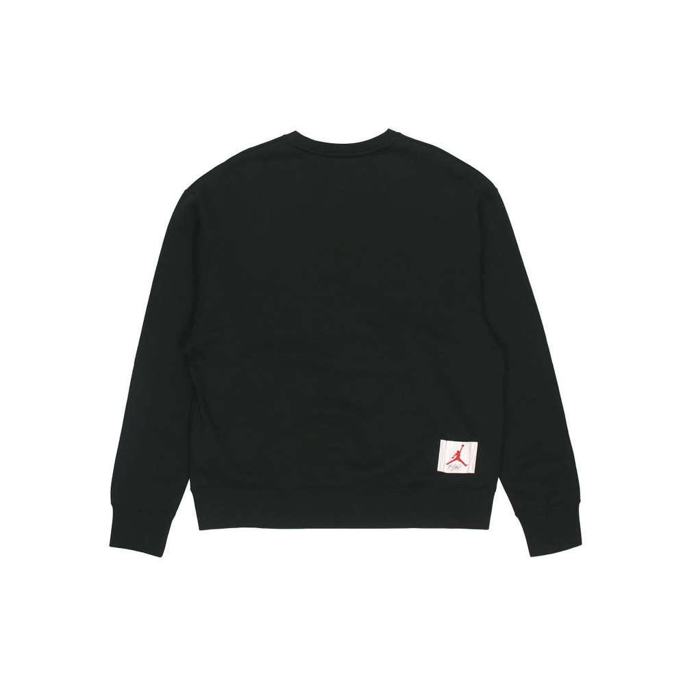 Толстовка Jordan Flight, CZ8265-010