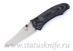 Нож Benchmade 950 Osborne Rift axisфотография - 1
