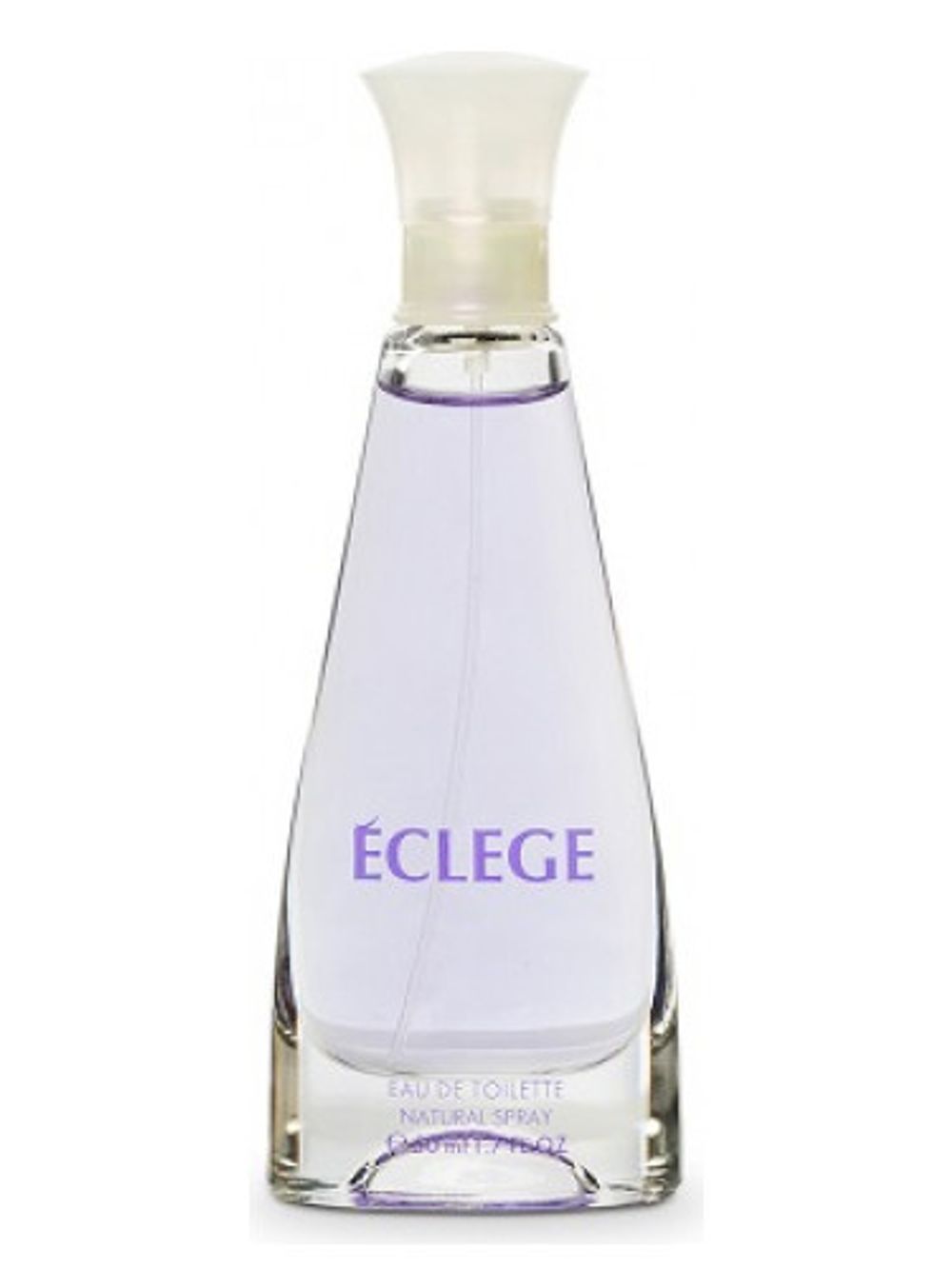 Parfums Genty Eclege