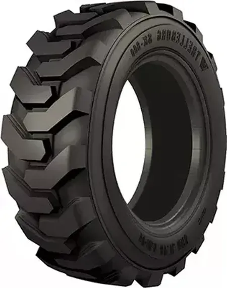 Aeolus AS26 405/70 R20 PR14 TL