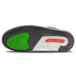 Кроссовки Jordan, DZ2762-101