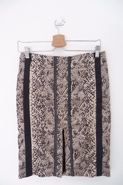 Юбка OGGI 42 размер