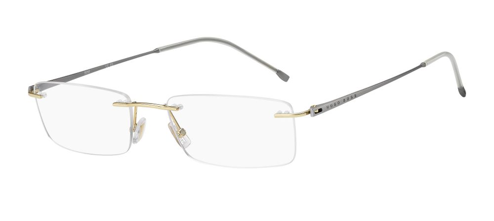 BOSS 1266/B J5G