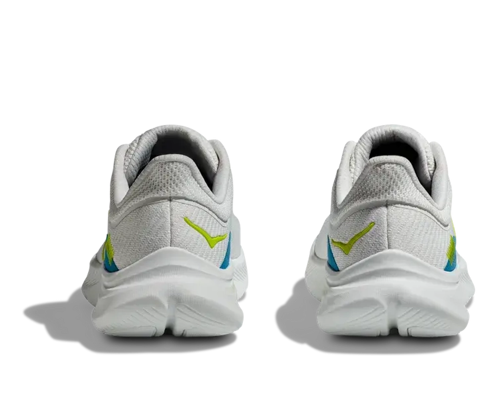 Кроссовки мужские Hoka Solimar