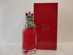 Christian Louboutin Loubidoo 90 ml (duty free парфюмерия)